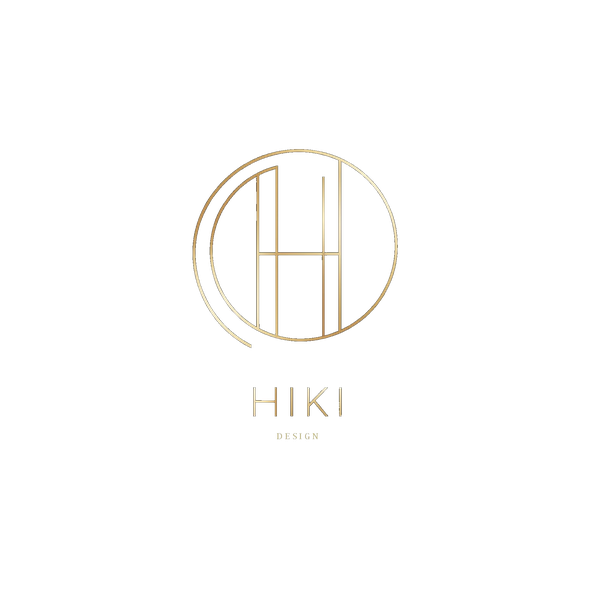 HIKI